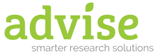 logo_gruen_freigestellt.png