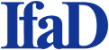 index_logo.png