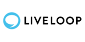 Liveloop_174x87.png