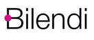 bilendi.jpg