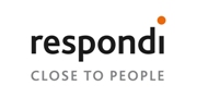 respondi.jpg